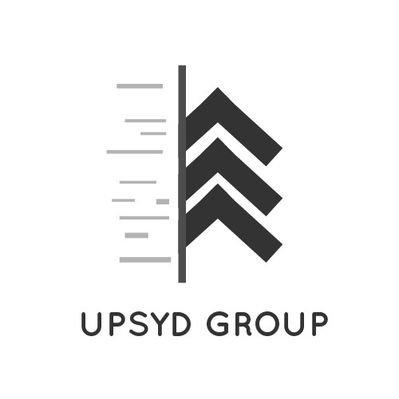 upsyd.org-logo